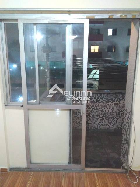 Apartamento, 3 quartos, 76 m² - Foto 6