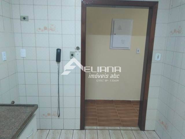 Apartamento, 3 quartos, 76 m² - Foto 9
