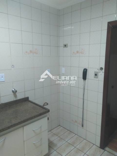 Apartamento, 3 quartos, 76 m² - Foto 8