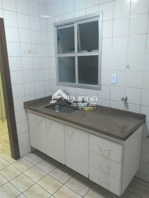 Apartamento, 3 quartos, 76 m² - Foto 7