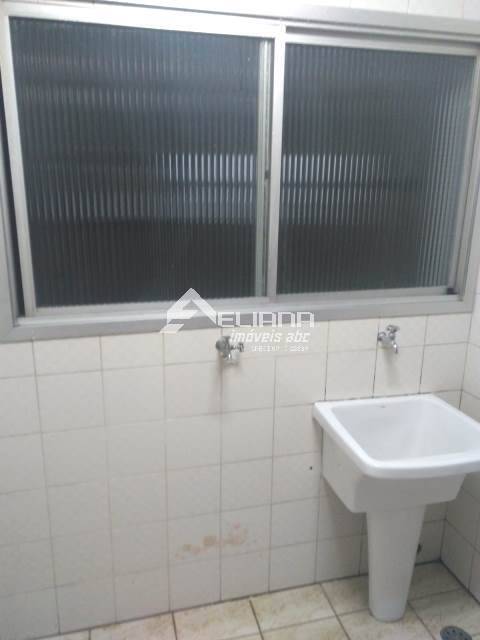 Apartamento, 3 quartos, 76 m² - Foto 11
