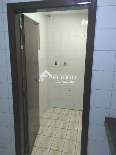 Apartamento, 3 quartos, 76 m² - Foto 10