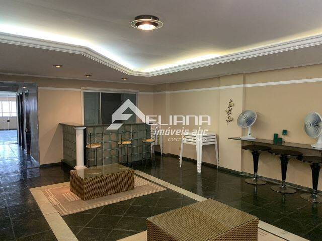 Apartamento, 3 quartos, 76 m² - Foto 34