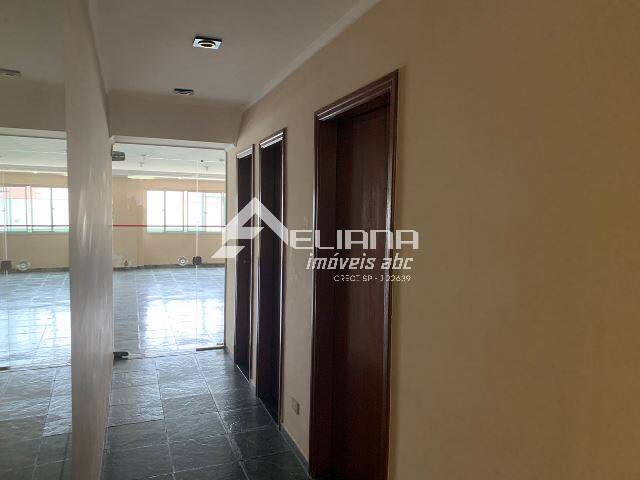 Apartamento, 3 quartos, 76 m² - Foto 32