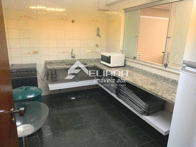 Apartamento, 3 quartos, 76 m² - Foto 39