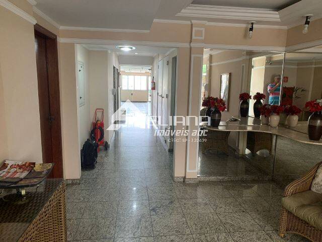 Apartamento, 3 quartos, 76 m² - Foto 35