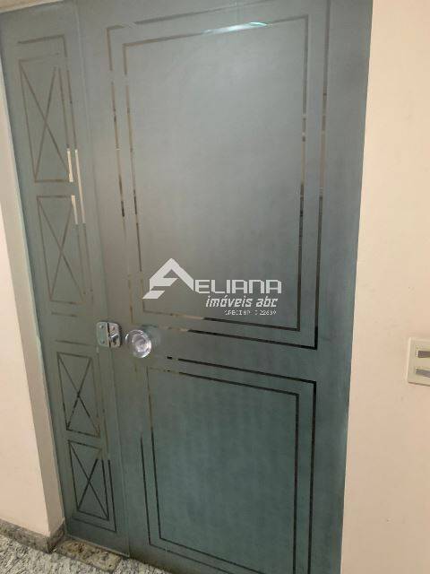 Apartamento, 3 quartos, 76 m² - Foto 36