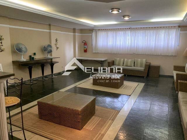 Apartamento, 3 quartos, 76 m² - Foto 42