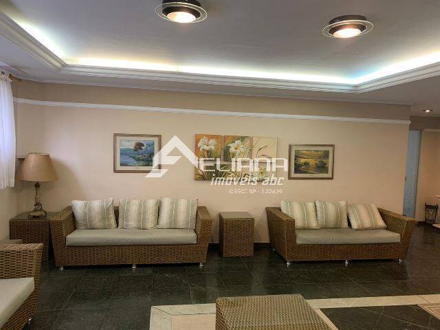 Apartamento, 3 quartos, 76 m² - Foto 41
