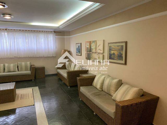 Apartamento, 3 quartos, 76 m² - Foto 40