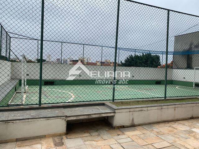 Apartamento, 3 quartos, 76 m² - Foto 30