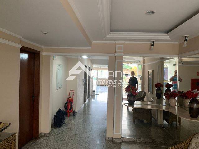 Apartamento, 3 quartos, 76 m² - Foto 33