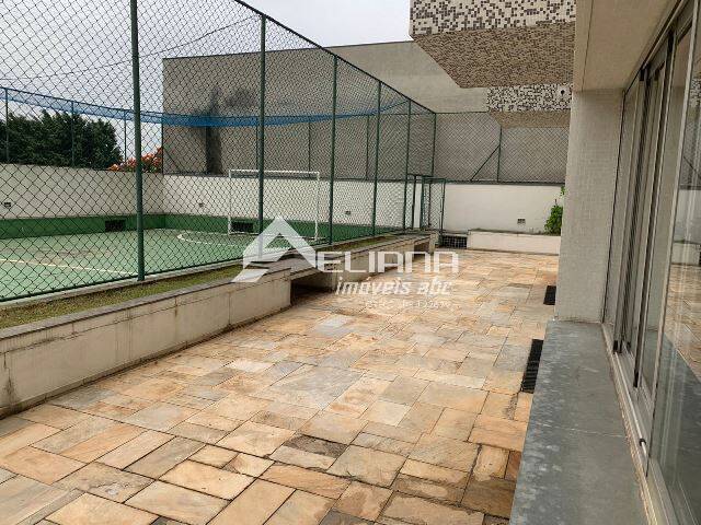 Apartamento, 3 quartos, 76 m² - Foto 31
