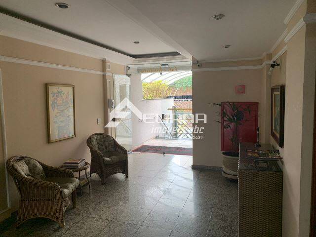 Apartamento, 3 quartos, 76 m² - Foto 38
