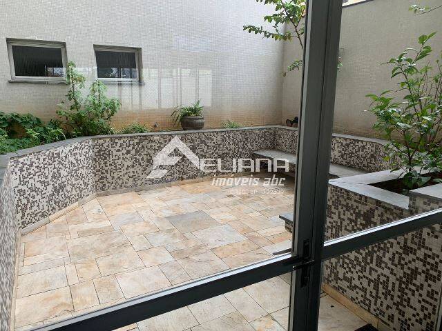 Apartamento, 3 quartos, 76 m² - Foto 44