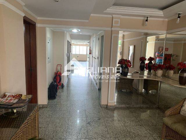 Apartamento, 3 quartos, 76 m² - Foto 37