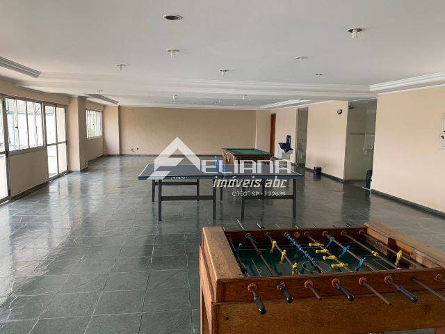 Apartamento, 3 quartos, 76 m² - Foto 43