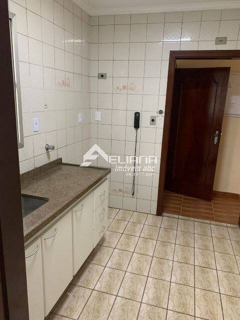 Apartamento, 3 quartos, 76 m² - Foto 12