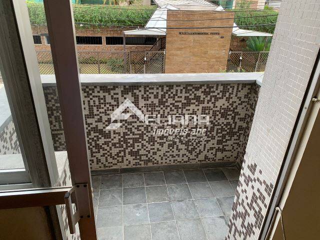 Apartamento, 3 quartos, 76 m² - Foto 2