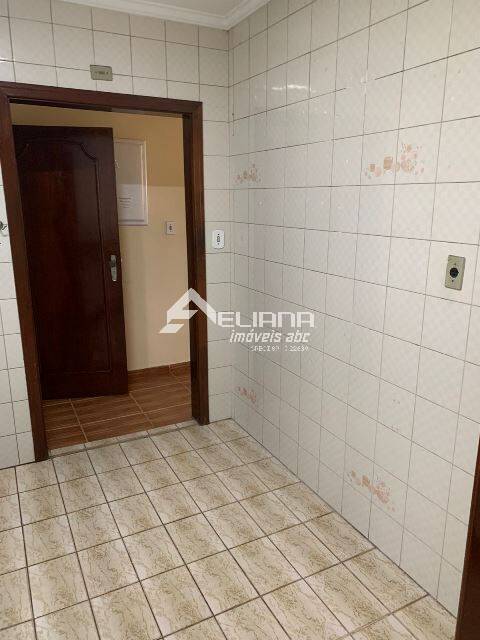 Apartamento, 3 quartos, 76 m² - Foto 15