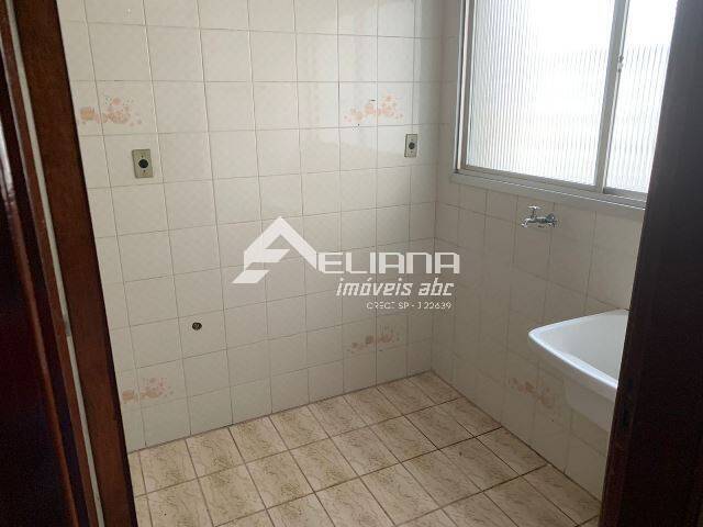 Apartamento, 3 quartos, 76 m² - Foto 14