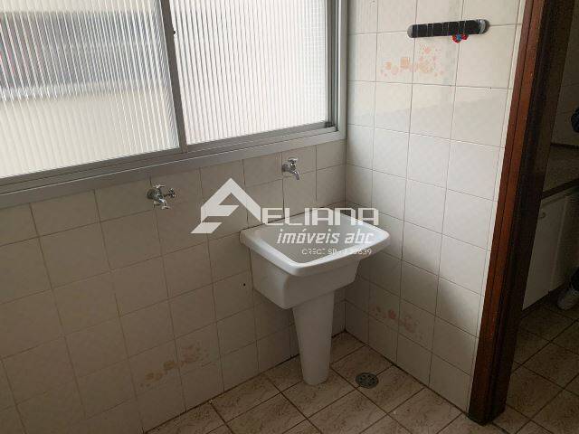Apartamento, 3 quartos, 76 m² - Foto 13