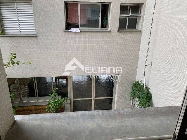 Apartamento, 3 quartos, 76 m² - Foto 24