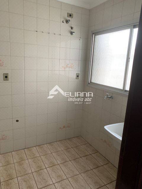 Apartamento, 3 quartos, 76 m² - Foto 16