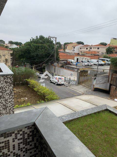 Apartamento, 3 quartos, 76 m² - Foto 1