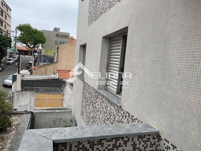 Apartamento, 3 quartos, 76 m² - Foto 25