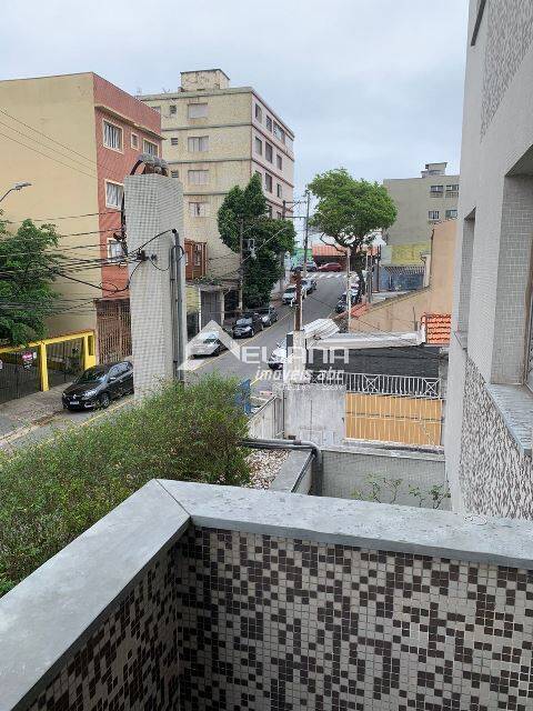Apartamento, 3 quartos, 76 m² - Foto 26