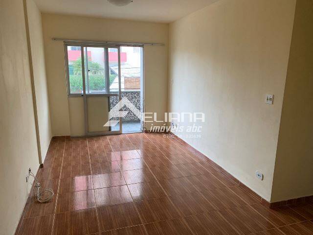 Apartamento, 3 quartos, 76 m² - Foto 3