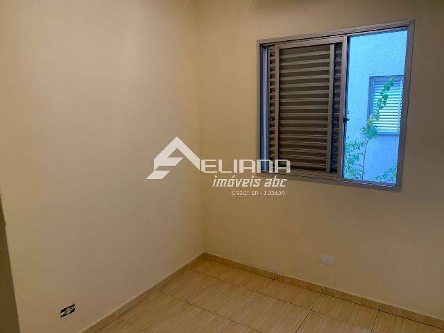 Apartamento, 3 quartos, 76 m² - Foto 23