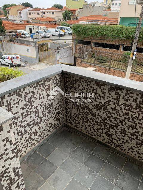 Apartamento, 3 quartos, 76 m² - Foto 28