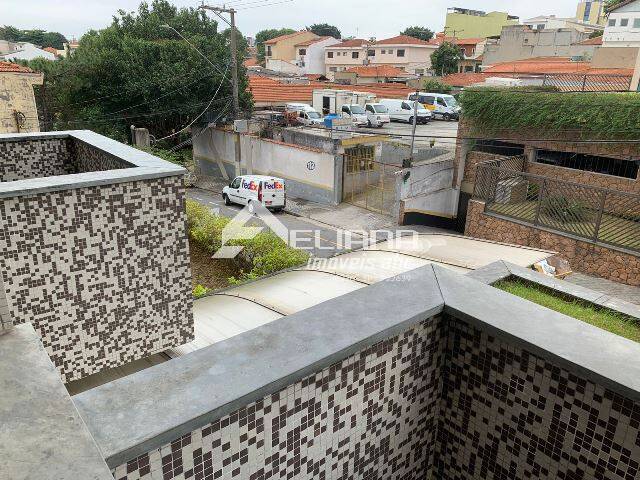 Apartamento, 3 quartos, 76 m² - Foto 27