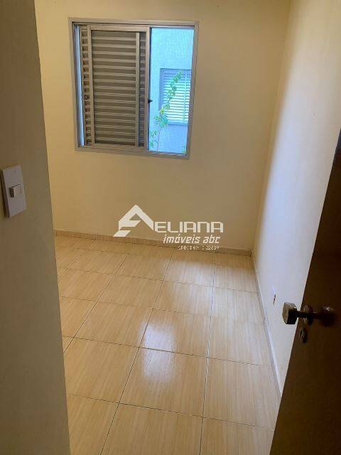 Apartamento, 3 quartos, 76 m² - Foto 17