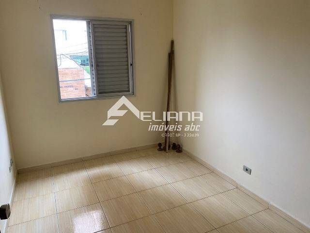 Apartamento, 3 quartos, 76 m² - Foto 20