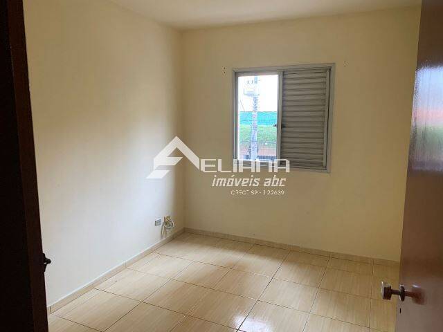 Apartamento, 3 quartos, 76 m² - Foto 18