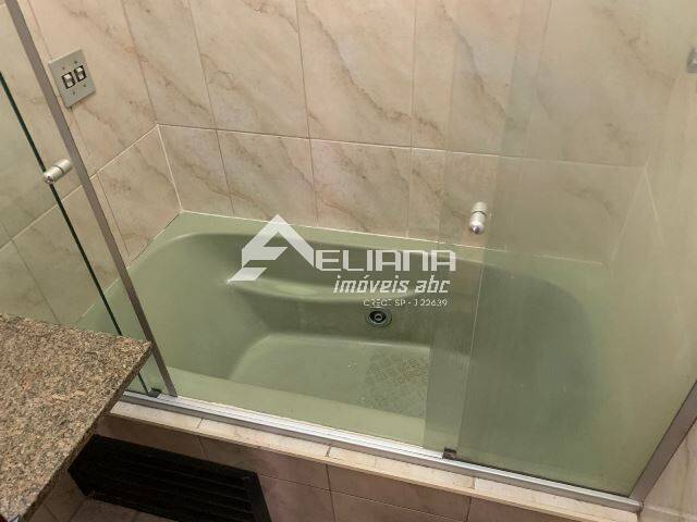 Apartamento, 3 quartos, 76 m² - Foto 19