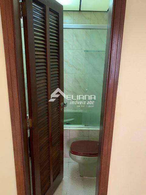 Apartamento, 3 quartos, 76 m² - Foto 21