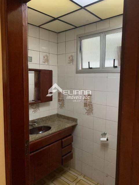 Apartamento, 3 quartos, 76 m² - Foto 22