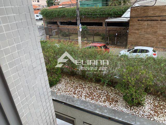 Apartamento, 3 quartos, 76 m² - Foto 29