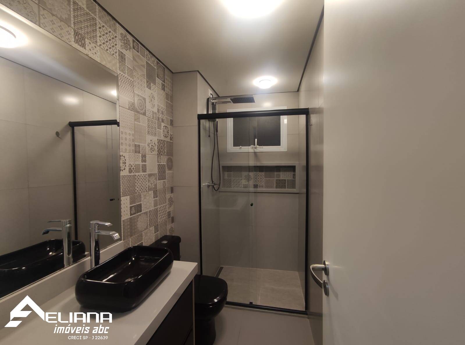 Apartamento à venda com 2 quartos, 90m² - Foto 12