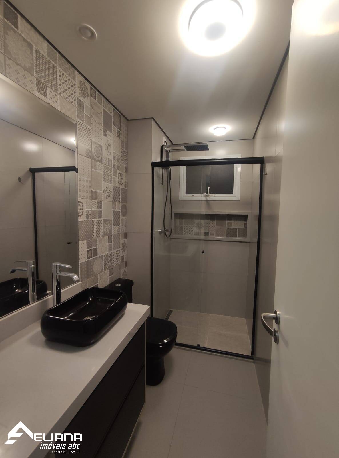 Apartamento à venda com 2 quartos, 90m² - Foto 13