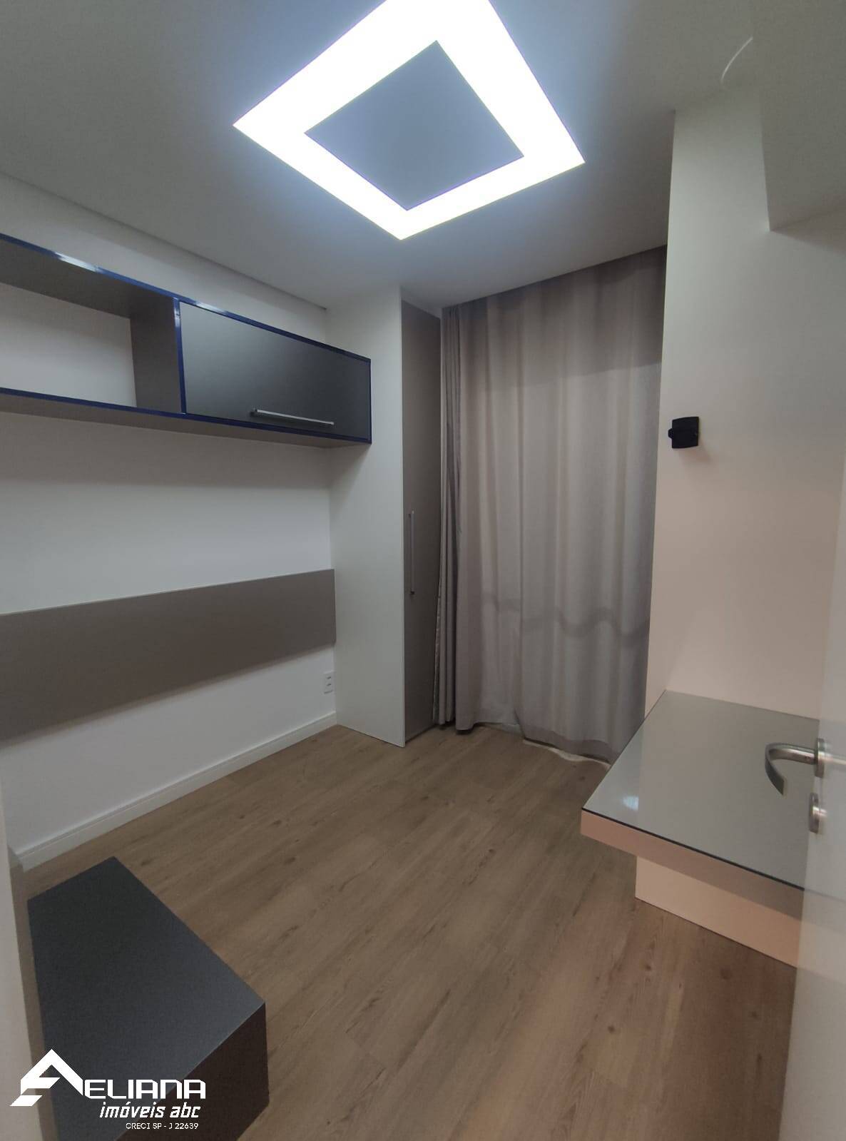 Apartamento à venda com 2 quartos, 90m² - Foto 14