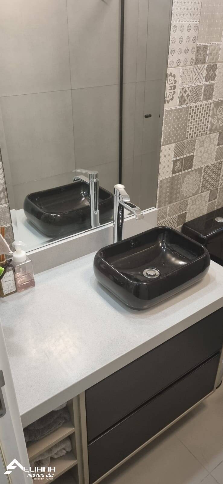 Apartamento à venda com 2 quartos, 90m² - Foto 15