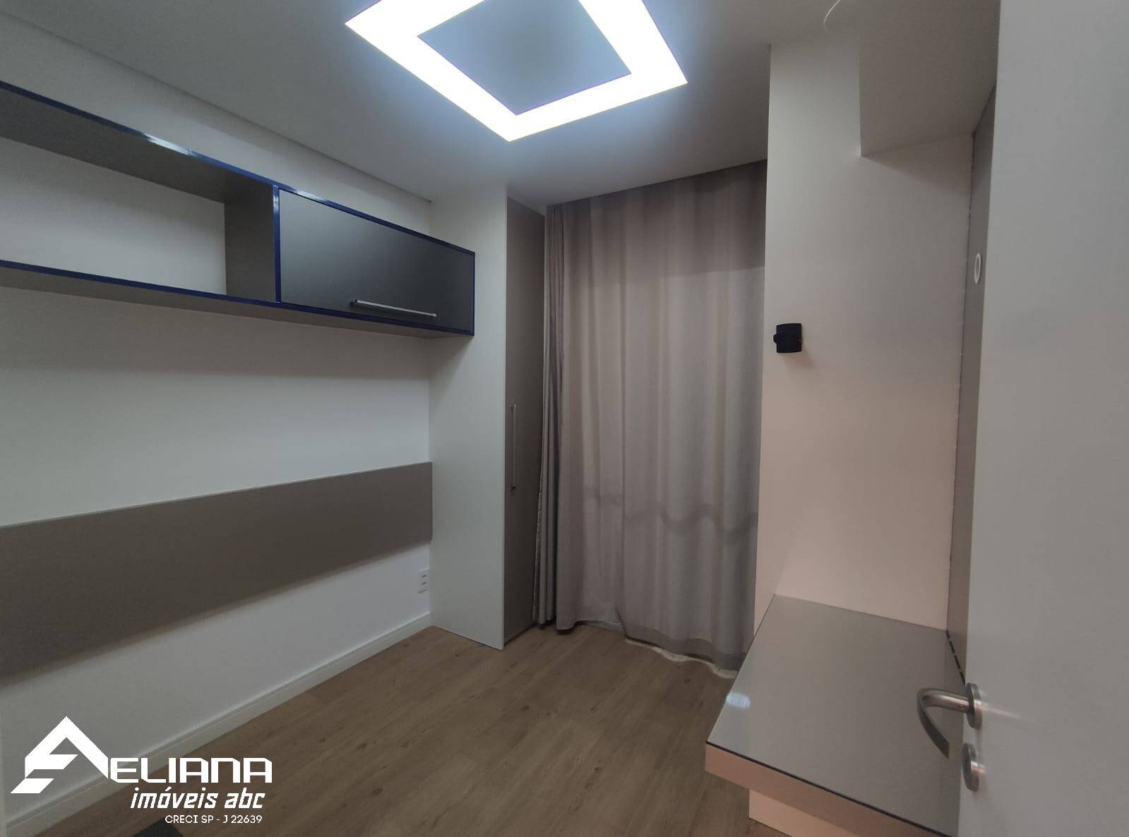 Apartamento à venda com 2 quartos, 90m² - Foto 18