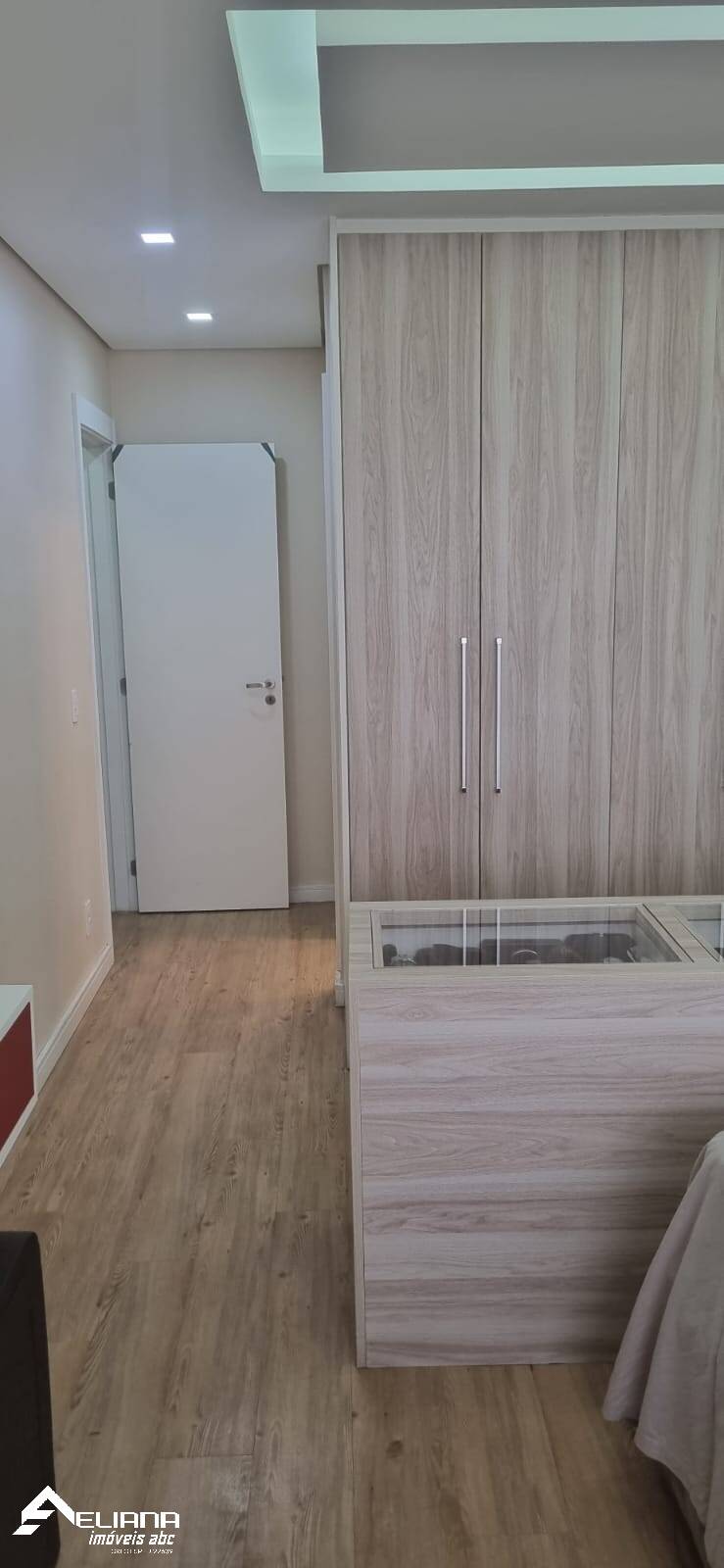 Apartamento à venda com 2 quartos, 90m² - Foto 23
