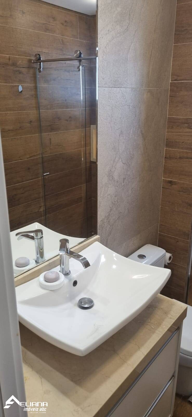 Apartamento à venda com 2 quartos, 90m² - Foto 22