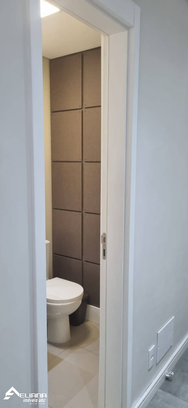 Apartamento à venda com 2 quartos, 90m² - Foto 28